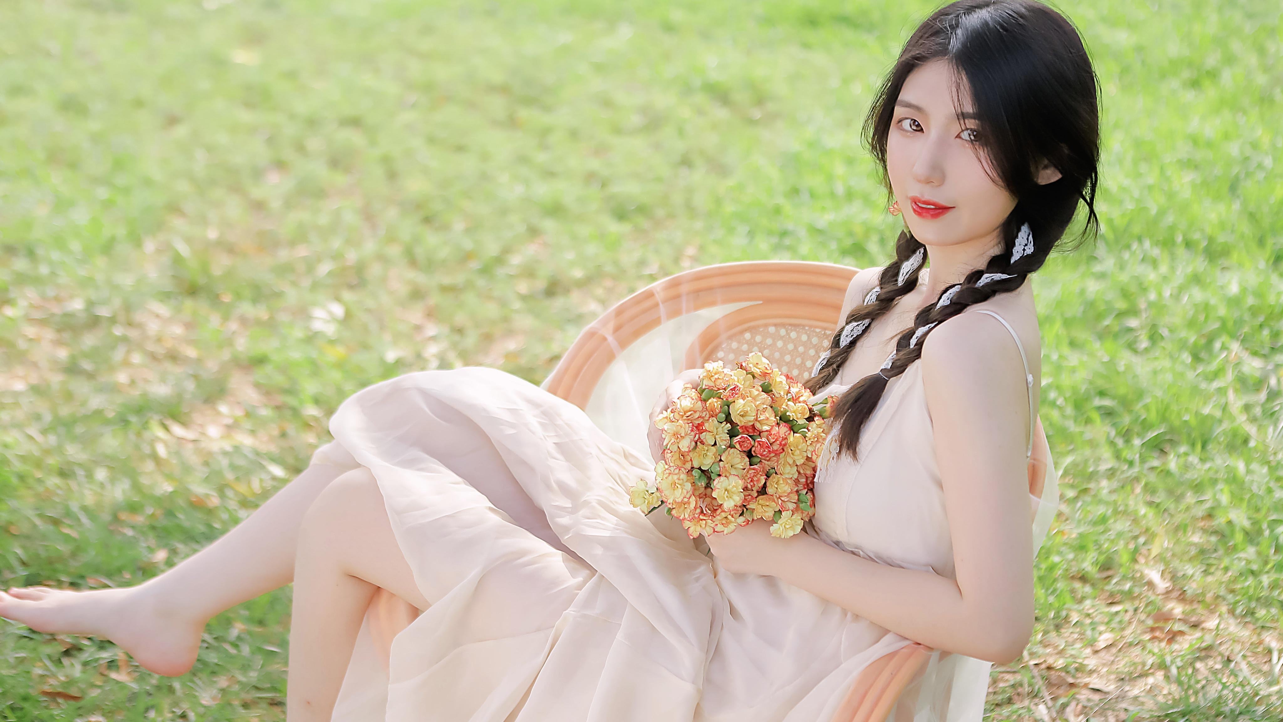 精品国产18久久久久久_国产av一区二区三区丝袜_91久久香蕉国产熟女线影_国内高潮呻吟视频久久久|av网站免费国产_精品免费久久久久久久_一本色道精品小视频_魔力看电影免费观看完整版|从薯田到病房 专家团携“锦囊”到“中国薯都”对症开方